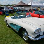 2017OTRA-1_535 (August 25, 2017)